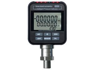 جهاز معايرة الضغط الذكي <b>HS602</b>